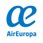 AirEuropa_300x300