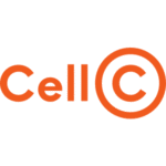 CellC_300x300