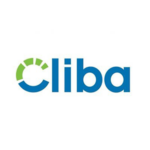 Cliba_300x300