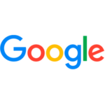Google_300x300