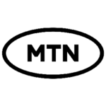 MTN_300x300