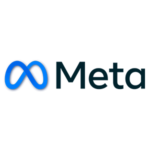Meta_300x300