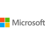 Microsoft_300x300