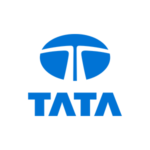 Tata_300x300