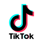 TikTok_300x300