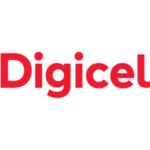 digicel_300x300