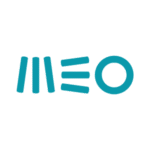 meo_300x300