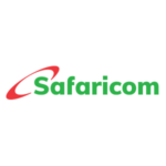 safaricom_300x300