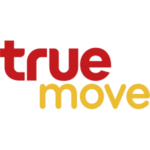 truemove_300x300