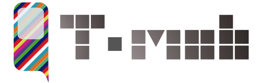 T-MOB