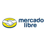 ML_300x300